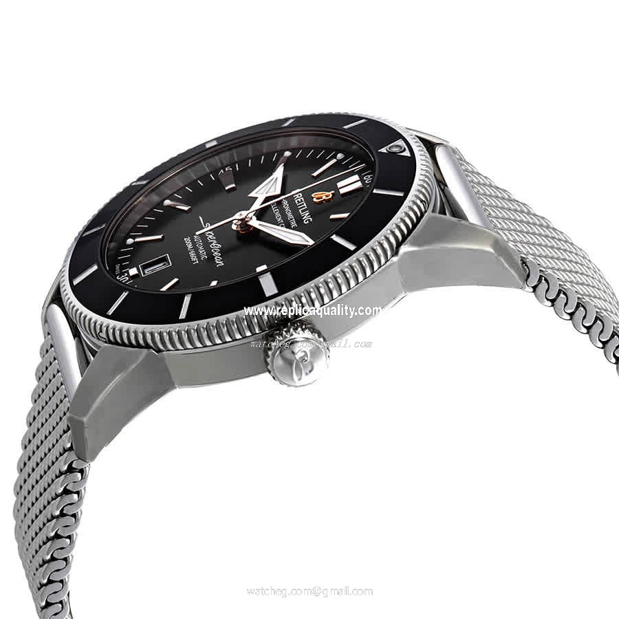 Breitling AB2020121B1A1 2