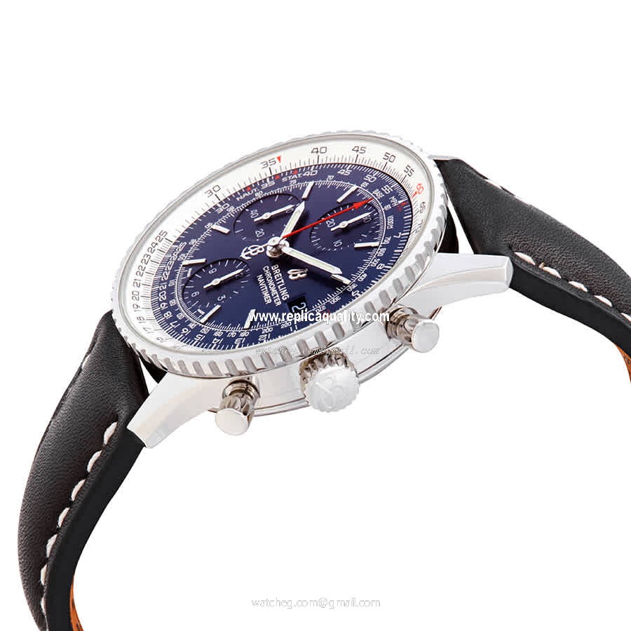 Breitling A13324121C1X1 2