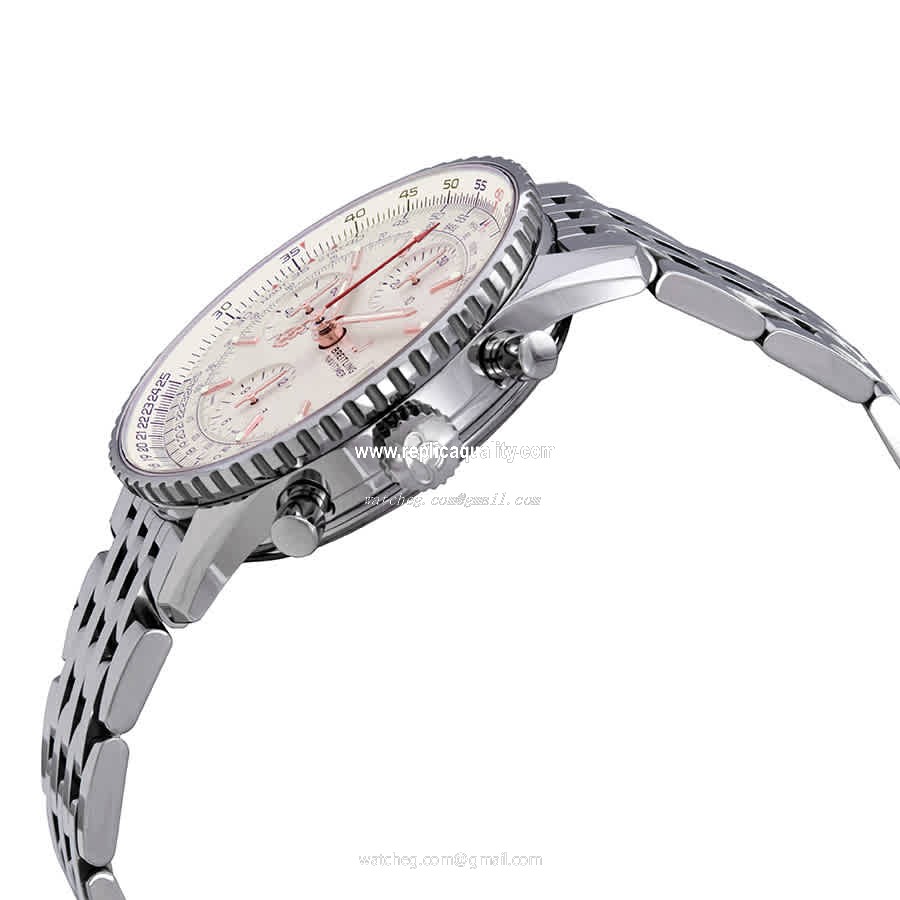 Breitling A13324121G1A1 2