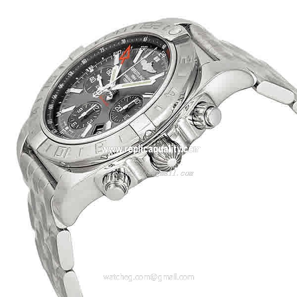 Breitling AB042011-F561-375A 2