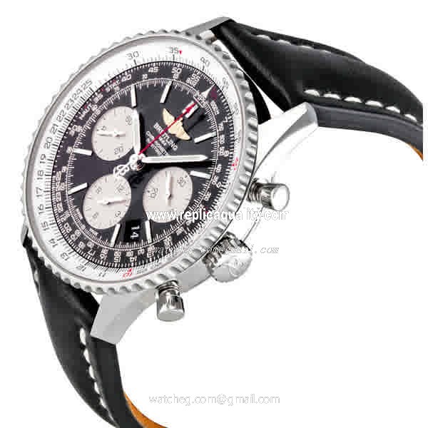 Breitling AB012012-BB01-435X-A20BA.1 2