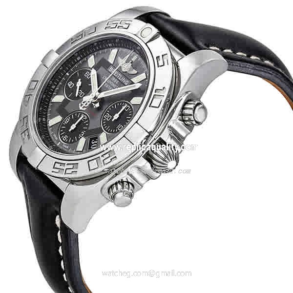 Breitling AB014012-F554 2