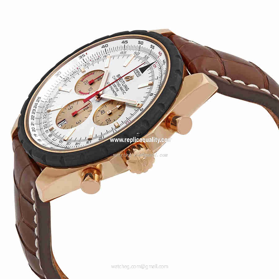 Breitling R1436002/G660BRCT 2
