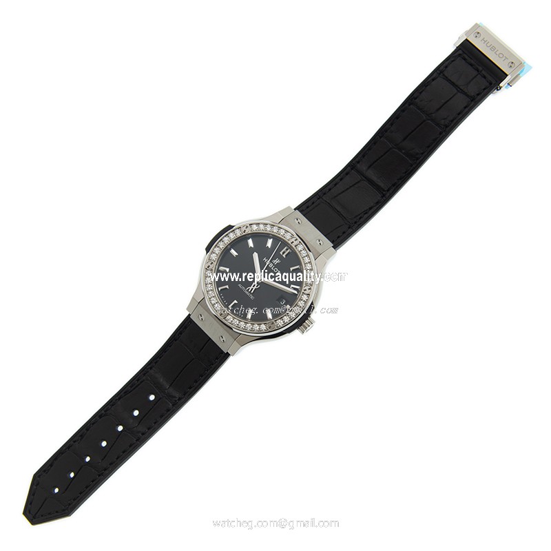 Hublot 565.NX.1470.LR.1204  2