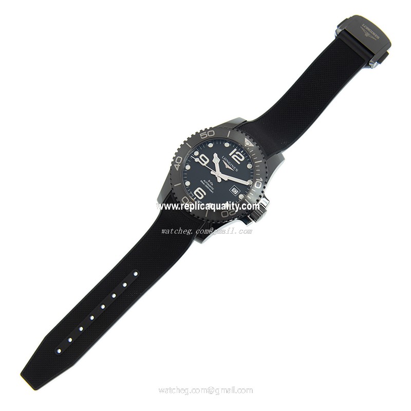 Longines L3.784.4.56.9 2