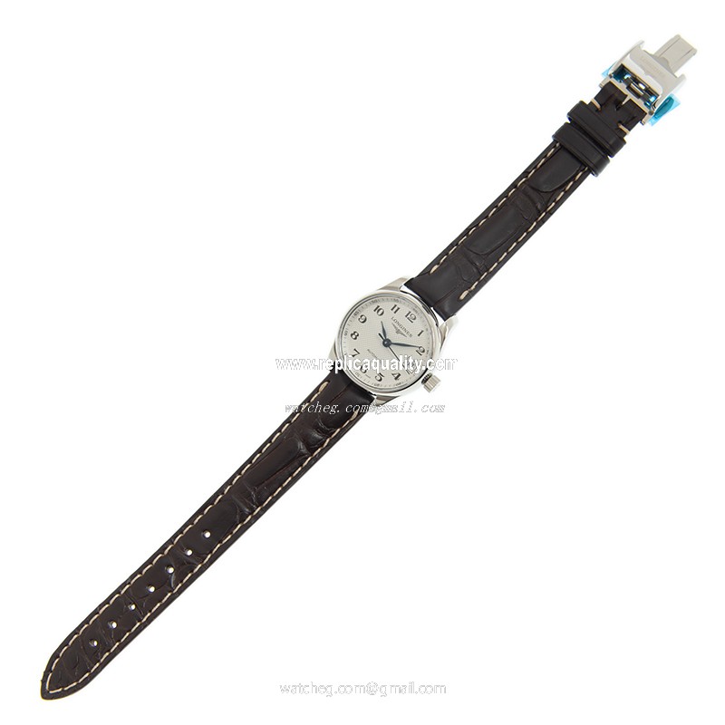 Longines L2.128.4.78.3 2