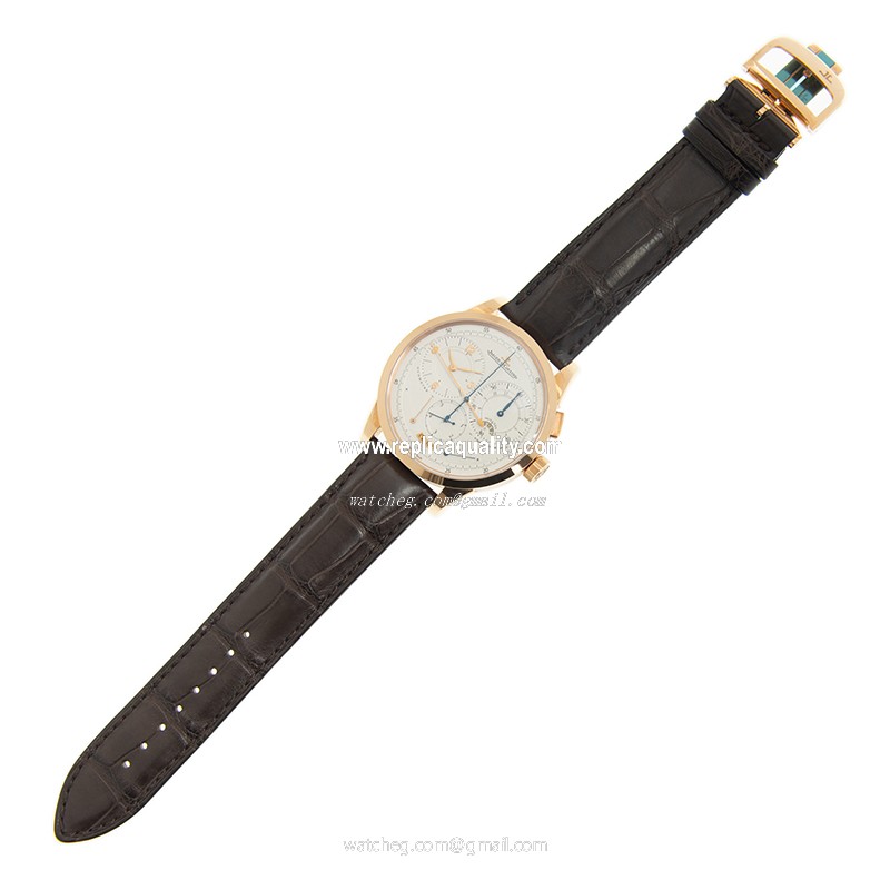 Jaeger-Lecoultre Q6012420 2