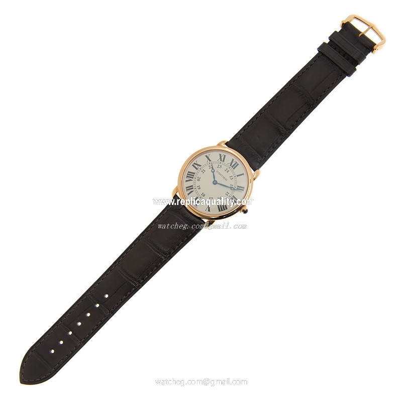 Cartier W6800251 2