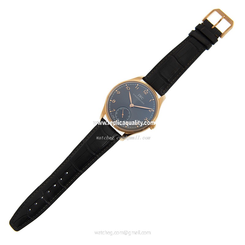 IWC IW545406 2