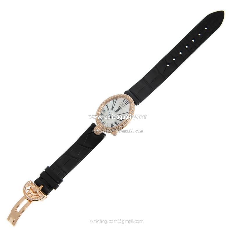 Breguet 8928BR/51/944/DD0D 2