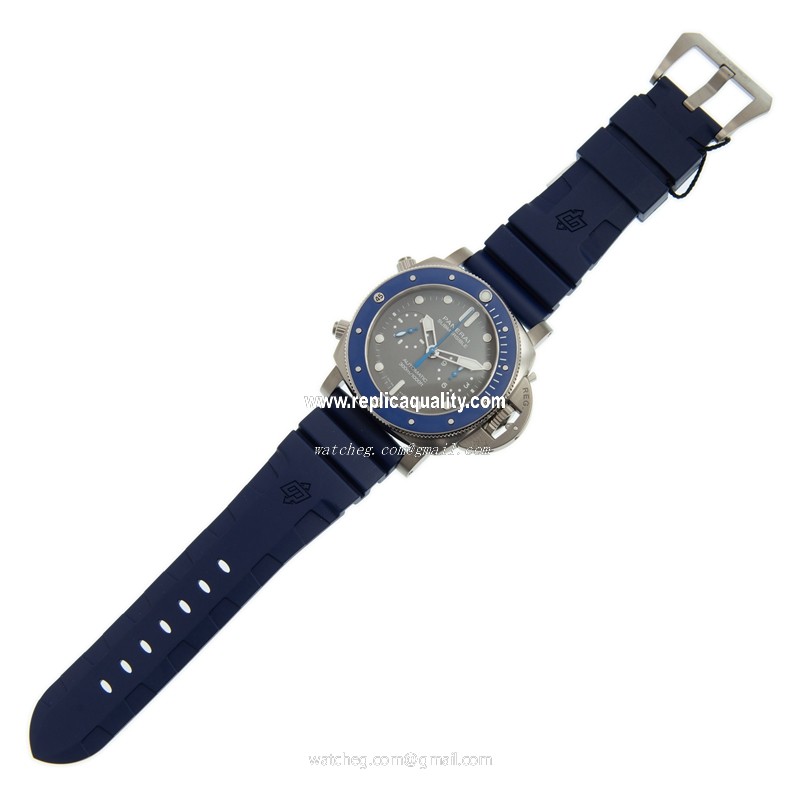 Panerai PAM00982 2
