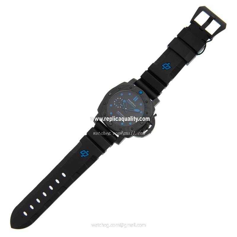 Panerai PAM00960 2