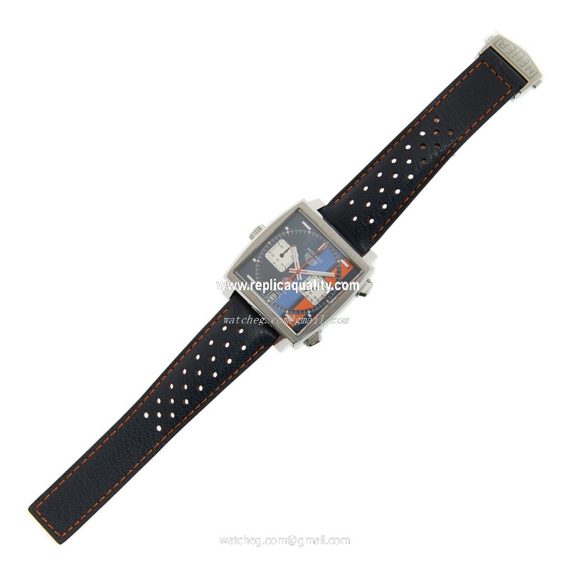 Tag Heuer CAW211R-FC6401 2