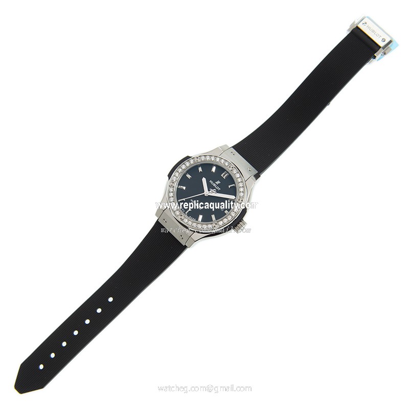 Hublot 582.NX.1170.RX.1204 2