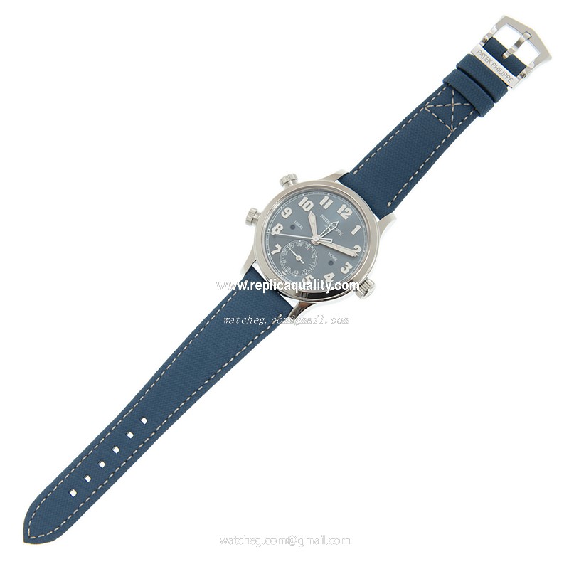 Patek Philippe 7234A-001 2