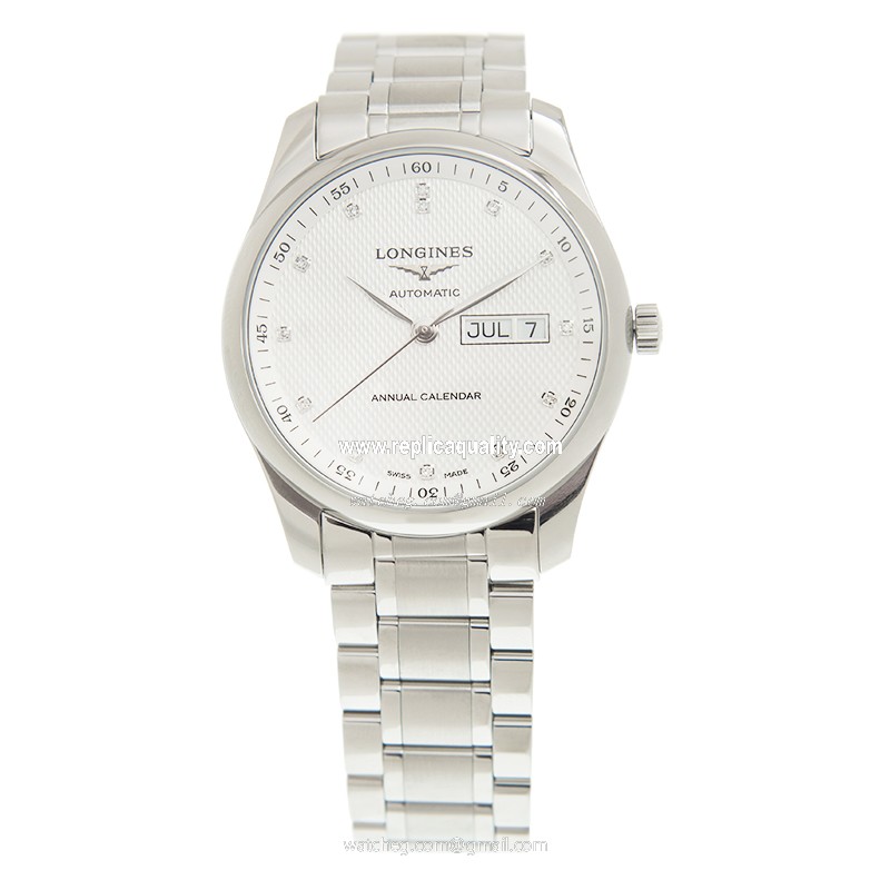 Longines L2.910.4.77.6 2
