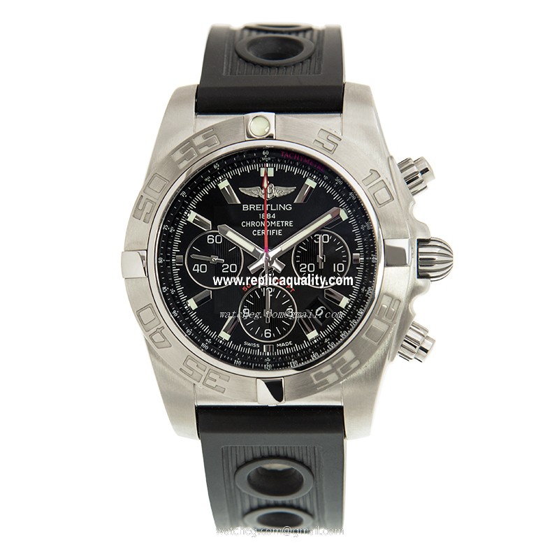 Breitling AB011010-BB08-200S-A20D.4 2
