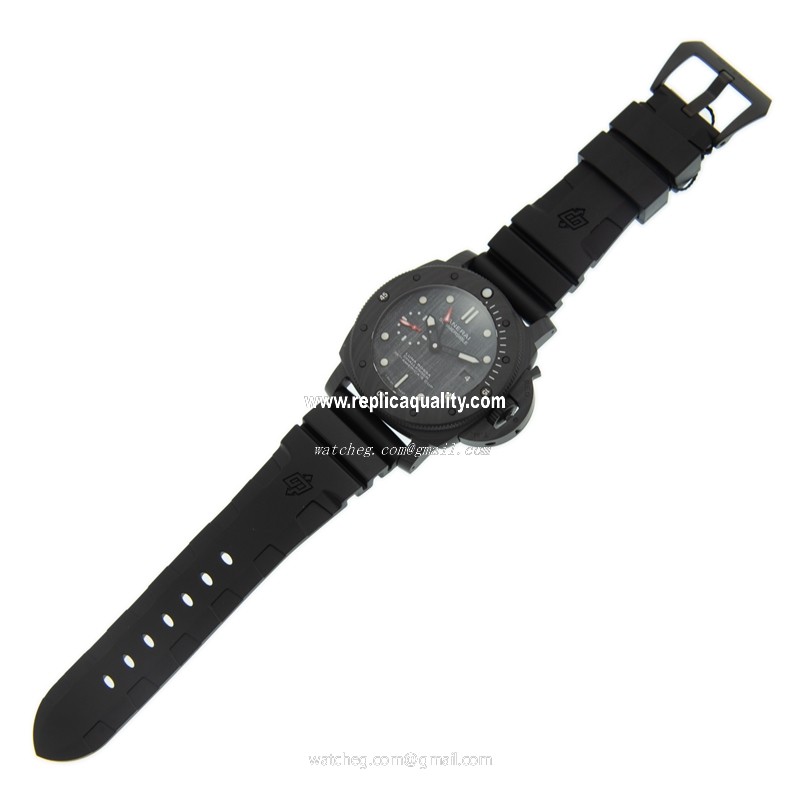 Panerai PAM01039  2