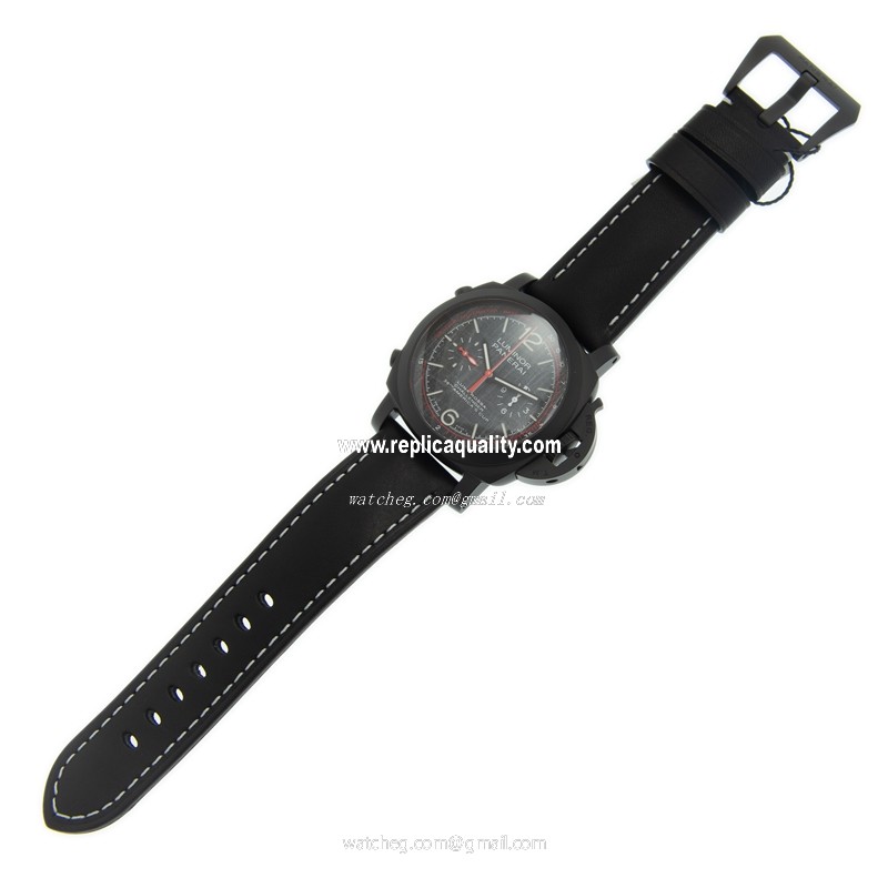 Panerai PAM01037 2