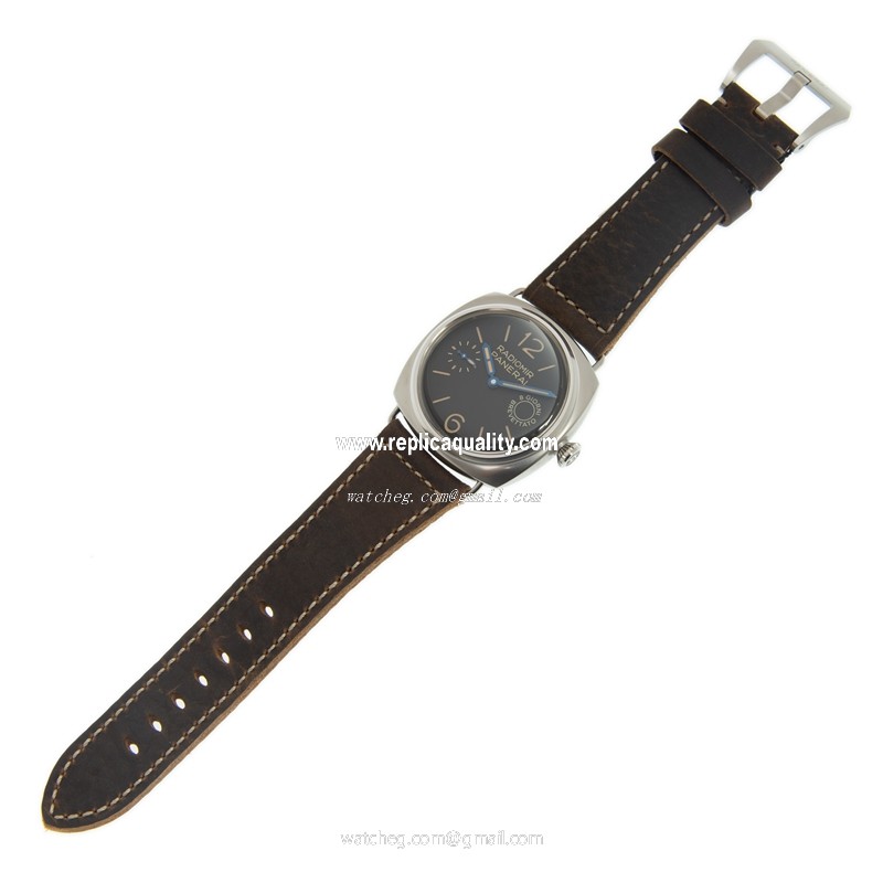 Panerai PAM00992  2