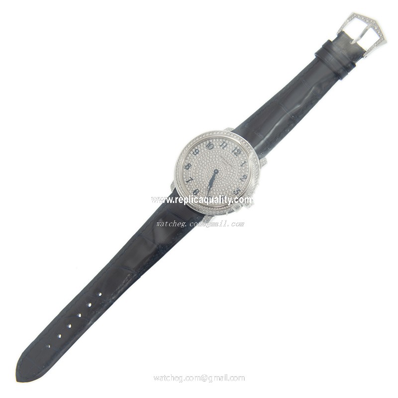 Patek Philippe 4978/400G-001 2