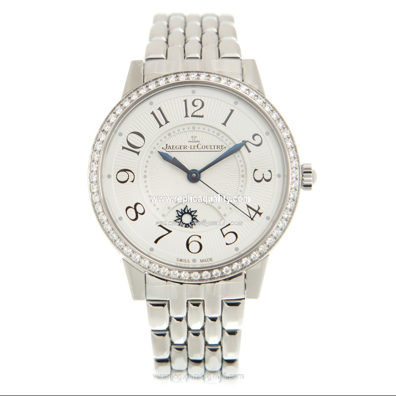 Jaeger-Lecoultre Q3448130 2