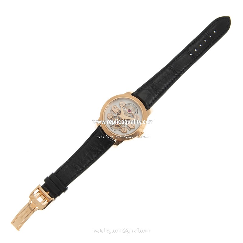 Girard Perregaux 99193-52-000-BA6A 2