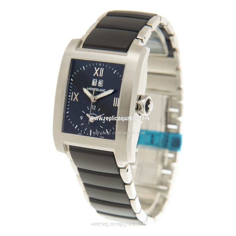 Mont Blanc MONTBLANC 102372 2