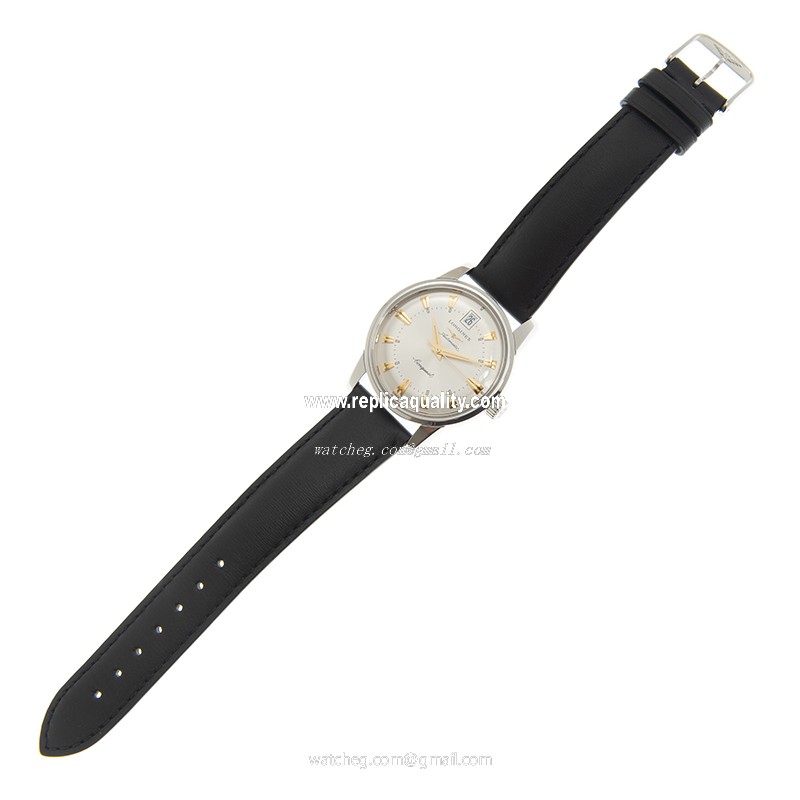 Longines L1.611.4.75.2 2