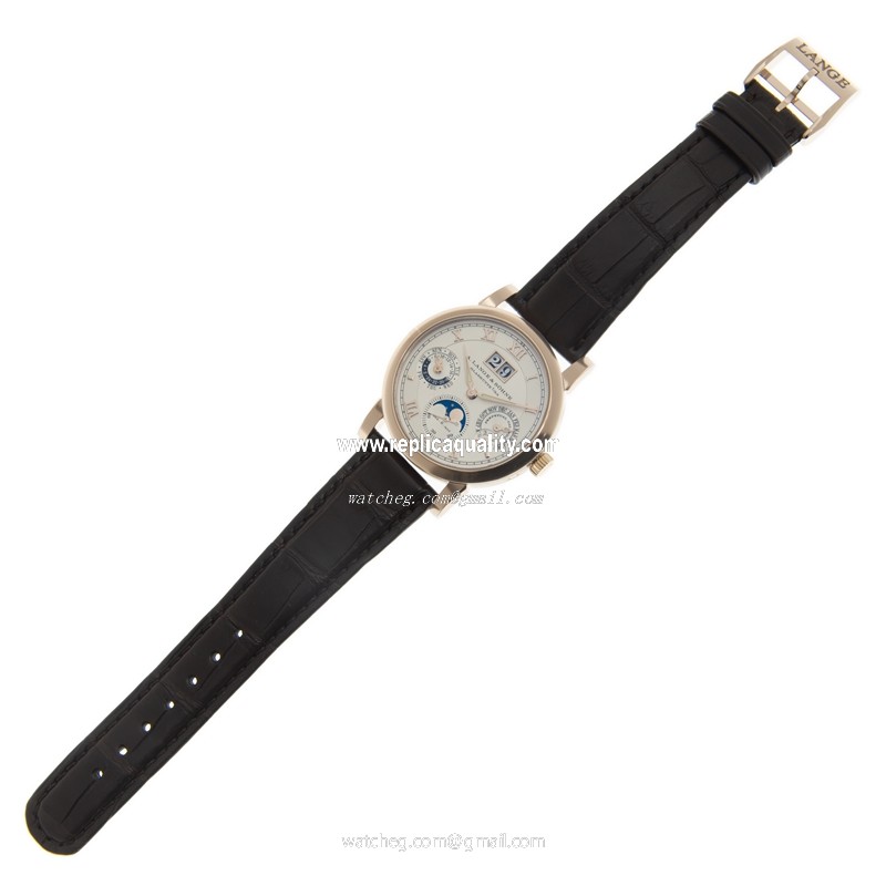 A Lange & Sohne 310.050 2