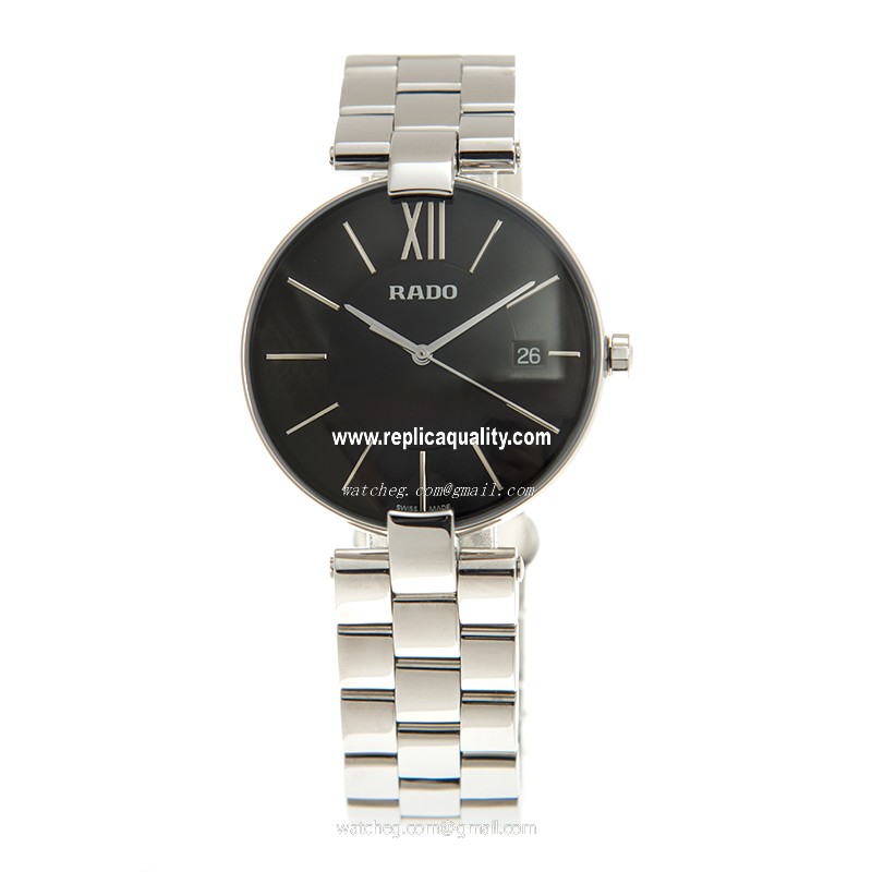 Rado R22852153 2