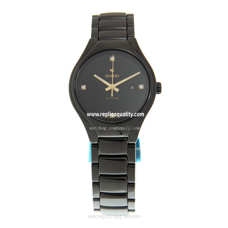 Rado R27242712 2