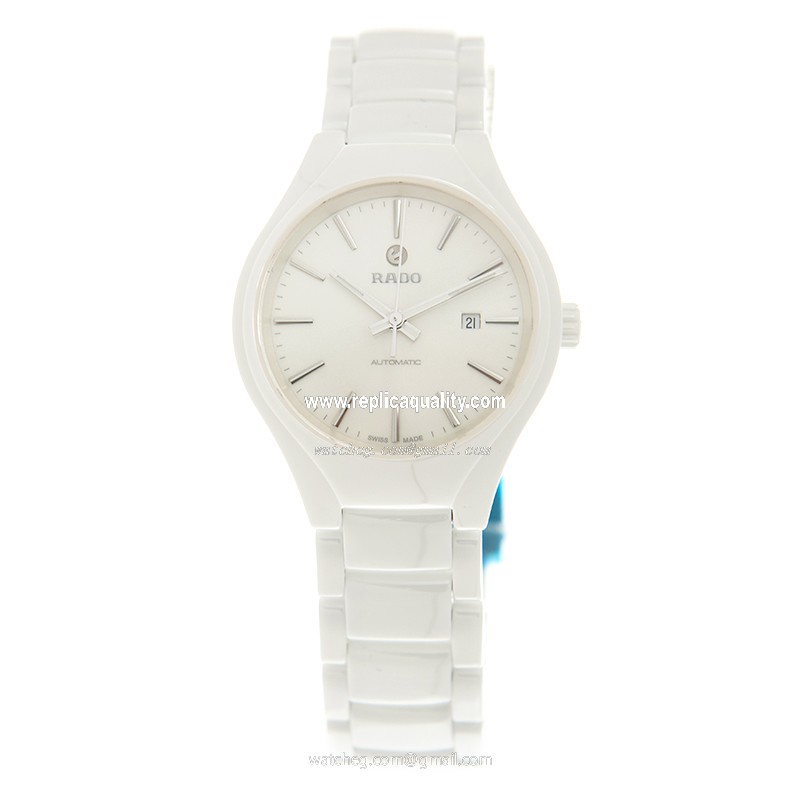 Rado R27244012  2