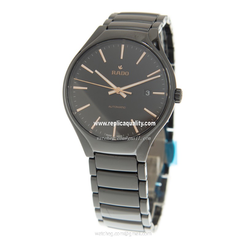 Rado R27056162  2