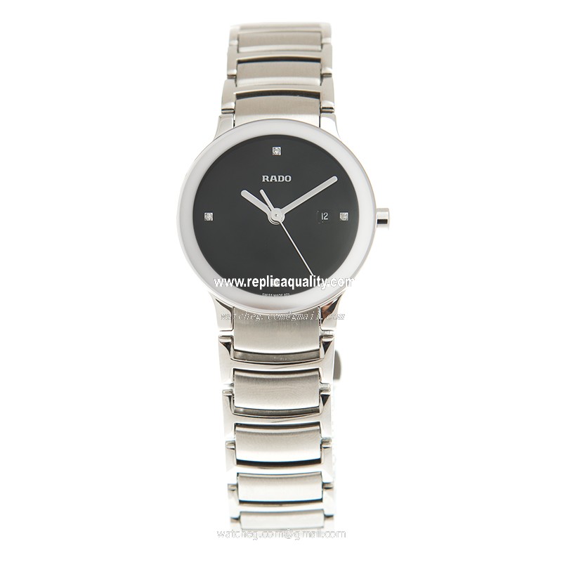 Rado R30928713 2