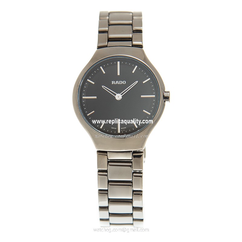 Rado R27956152  2
