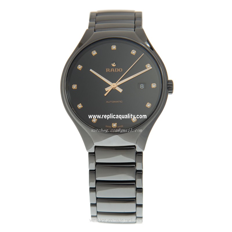 Rado R27056732  2