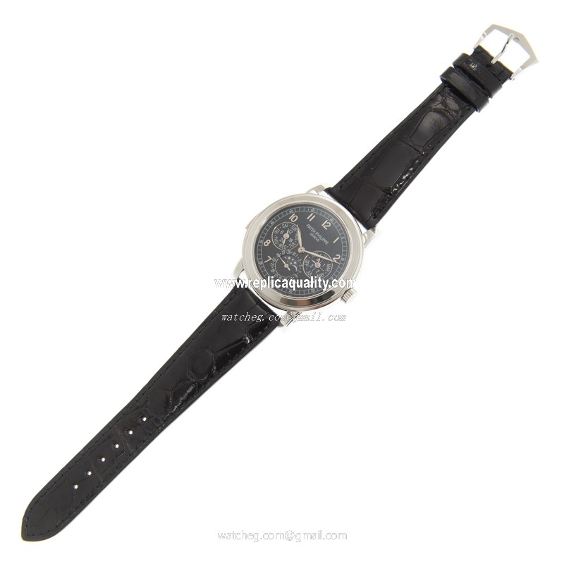 Patek Philippe 5074P-001   2