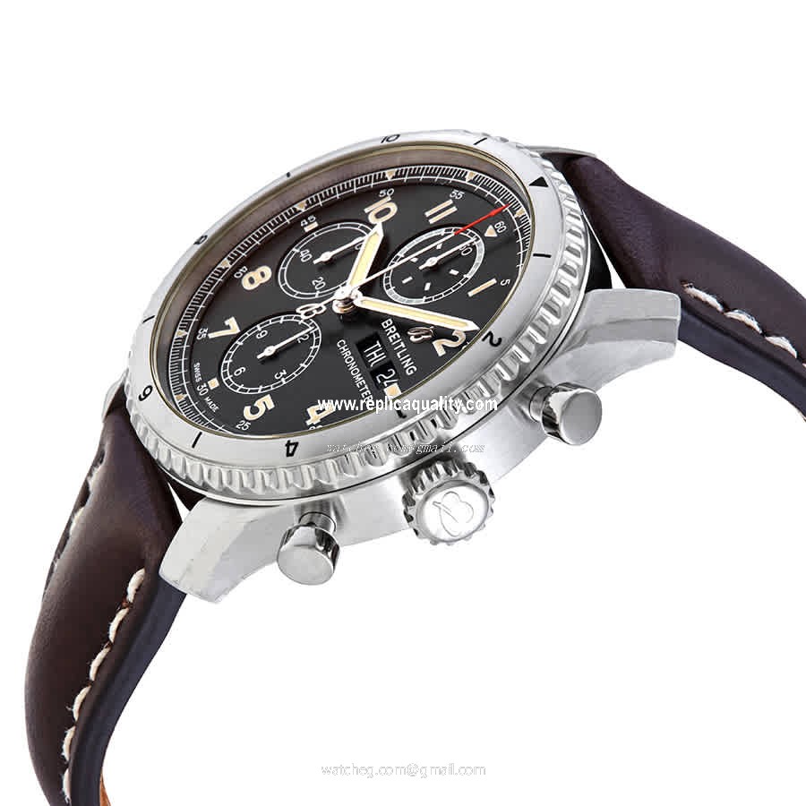 Breitling A13316101B1X4 2