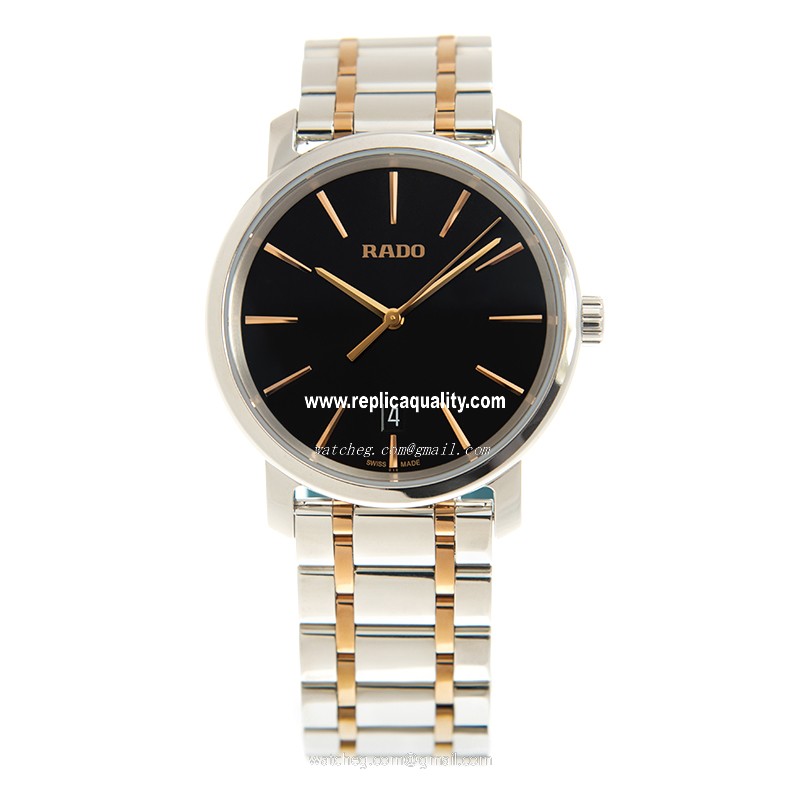 Rado R14078163 2