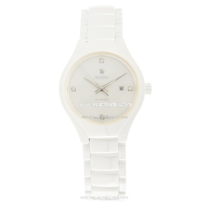 Rado R27244712 2