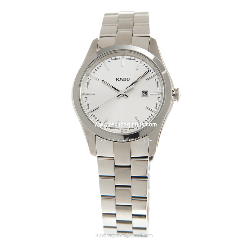 Rado R32110103 2