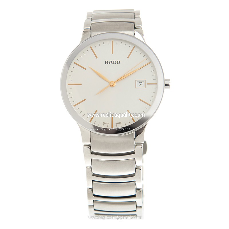 Rado R30927123 2