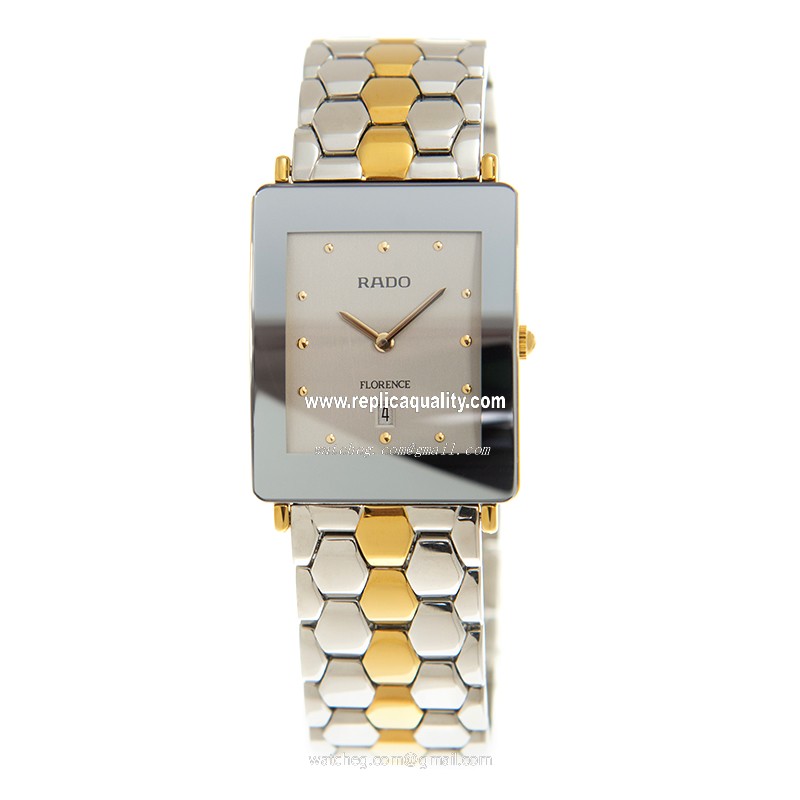 Rado R48839113 2