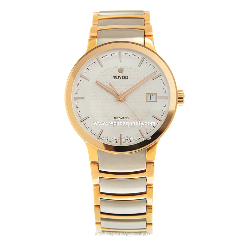 Rado R30953123 2