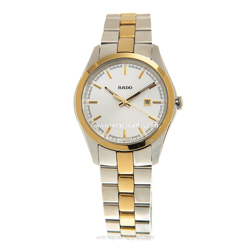 Rado R32975102 2