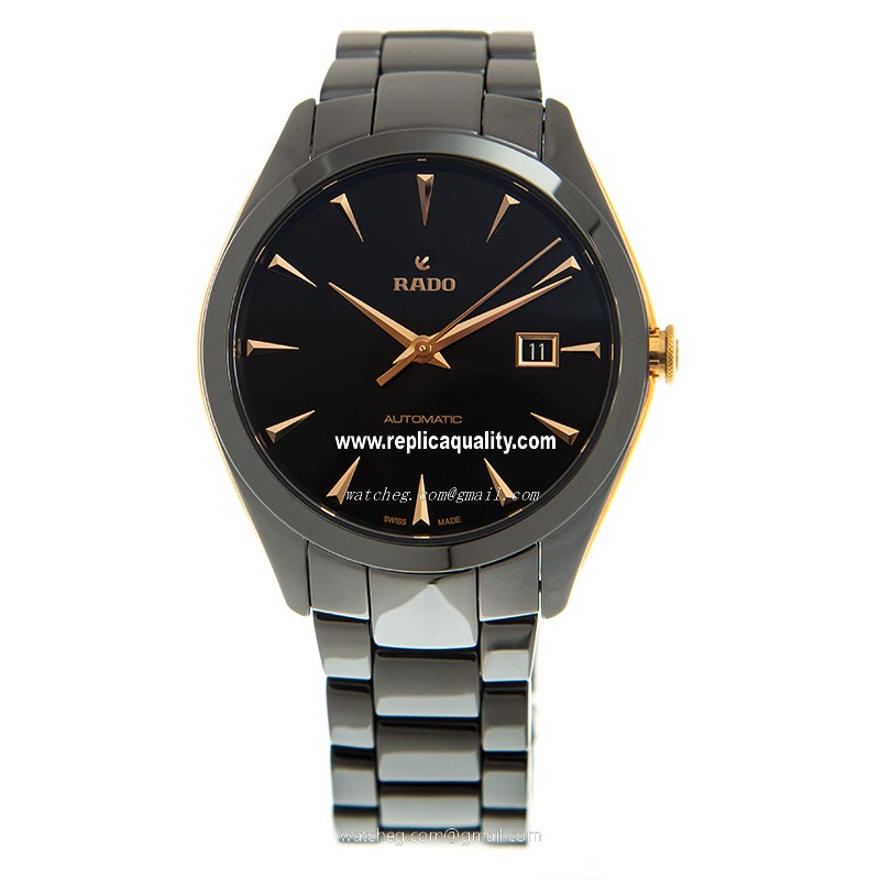 Rado R32252162 2