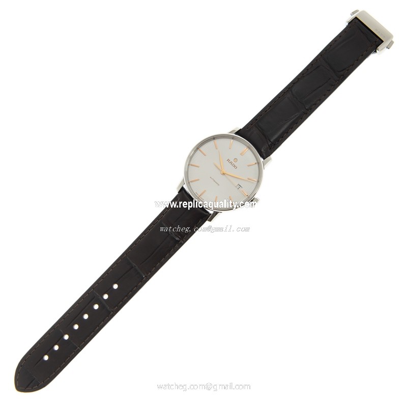 Rado R22860025  2
