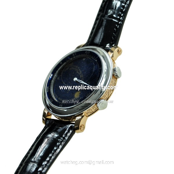 Patek Philippe 5102PR-001 2