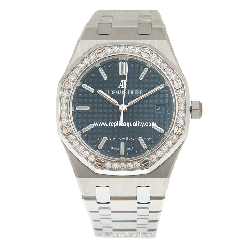 Audemars Piguet 77351ST.ZZ.1261ST.01 2